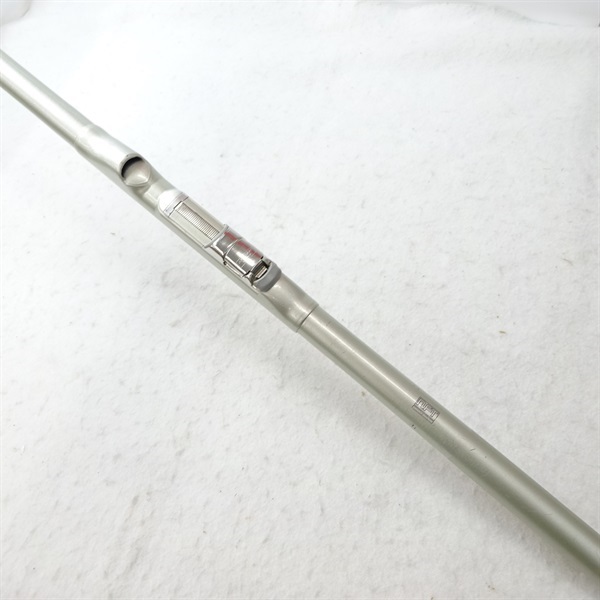 エアノススーパー磯１－４８０